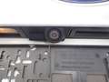 Ford Mondeo Titanium AWD LED AHK Navi Kamera Wit - thumbnail 7