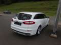 Ford Mondeo Titanium AWD LED AHK Navi Kamera Wit - thumbnail 6