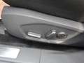 Ford Mondeo Titanium AWD LED AHK Navi Kamera Wit - thumbnail 14