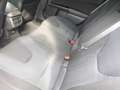 Ford Mondeo Titanium AWD LED AHK Navi Kamera Wit - thumbnail 12