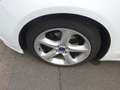 Ford Mondeo Titanium AWD LED AHK Navi Kamera Wit - thumbnail 3
