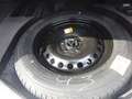 Ford Mondeo Titanium AWD LED AHK Navi Kamera Wit - thumbnail 9