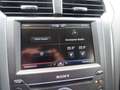 Ford Mondeo Titanium AWD LED AHK Navi Kamera Wit - thumbnail 17