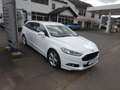 Ford Mondeo Titanium AWD LED AHK Navi Kamera Wit - thumbnail 2