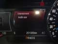 Ford Mondeo Titanium AWD LED AHK Navi Kamera Wit - thumbnail 16