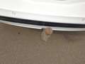 Ford Mondeo Titanium AWD LED AHK Navi Kamera Wit - thumbnail 11