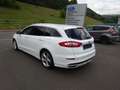 Ford Mondeo Titanium AWD LED AHK Navi Kamera Wit - thumbnail 5