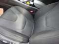 Ford Mondeo Titanium AWD LED AHK Navi Kamera Wit - thumbnail 13