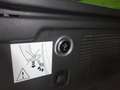 Ford Mondeo Titanium AWD LED AHK Navi Kamera Wit - thumbnail 10