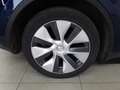 Tesla Model Y Long Range Dual Motor AWD Azul - thumbnail 15