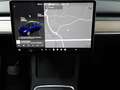 Tesla Model Y Long Range Dual Motor AWD Azul - thumbnail 6