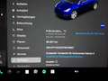 Tesla Model Y Long Range Dual Motor AWD Azul - thumbnail 13