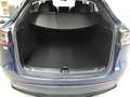 Tesla Model Y Long Range Dual Motor AWD Azul - thumbnail 9