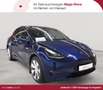 Tesla Model Y Long Range Dual Motor AWD Azul - thumbnail 1