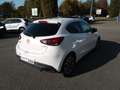 Mazda 5 1.5 SKYACTIV-D 105 DYNAMIQUE Blanc - thumbnail 7