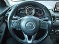 Mazda 5 1.5 SKYACTIV-D 105 DYNAMIQUE Blanc - thumbnail 20