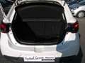 Mazda 5 1.5 SKYACTIV-D 105 DYNAMIQUE Blanc - thumbnail 11