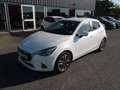 Mazda 5 1.5 SKYACTIV-D 105 DYNAMIQUE Blanc - thumbnail 3