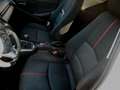 Mazda 5 1.5 SKYACTIV-D 105 DYNAMIQUE Blanc - thumbnail 9
