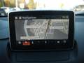 Mazda 5 1.5 SKYACTIV-D 105 DYNAMIQUE Blanc - thumbnail 19