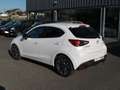 Mazda 5 1.5 SKYACTIV-D 105 DYNAMIQUE Blanc - thumbnail 5