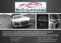 Volkswagen T-Roc T-Roc 1.0 TSI Style*1.HAND*KLIMA*DRIVE MODE* Schwarz - thumbnail 15