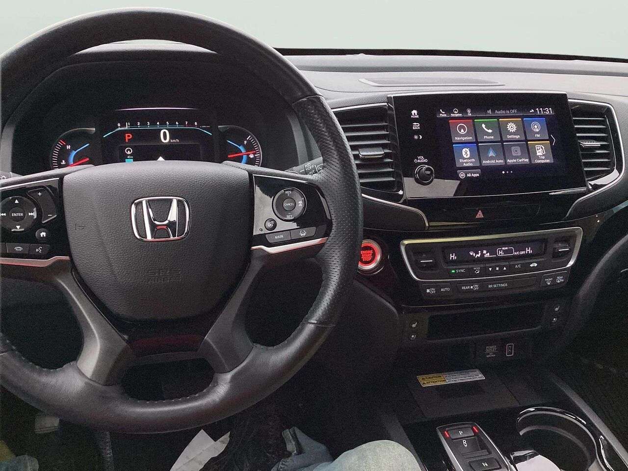 Image 9
