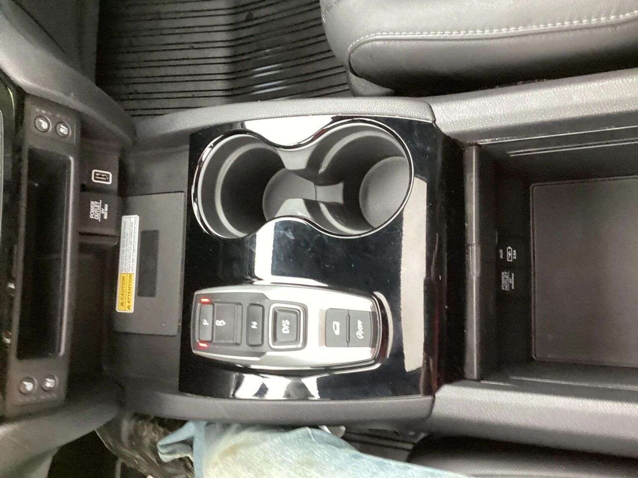 Image 14
