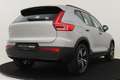 Volvo XC40 B4 (M-HYBRID) PLUS DARK -CAMERA|ADAP.CRUISE|VERW.V Gris - thumbnail 5