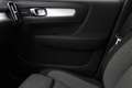 Volvo XC40 B4 (M-HYBRID) PLUS DARK -CAMERA|ADAP.CRUISE|VERW.V Gris - thumbnail 35
