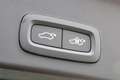 Volvo XC40 B4 (M-HYBRID) PLUS DARK -CAMERA|ADAP.CRUISE|VERW.V Gris - thumbnail 28