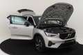 Volvo XC40 B4 (M-HYBRID) PLUS DARK -CAMERA|ADAP.CRUISE|VERW.V Gris - thumbnail 23