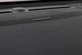 Volvo XC40 B4 (M-HYBRID) PLUS DARK -CAMERA|ADAP.CRUISE|VERW.V Gris - thumbnail 18