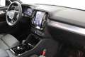Volvo XC40 B4 (M-HYBRID) PLUS DARK -CAMERA|ADAP.CRUISE|VERW.V Gris - thumbnail 4