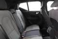Volvo XC40 B4 (M-HYBRID) PLUS DARK -CAMERA|ADAP.CRUISE|VERW.V Gris - thumbnail 6
