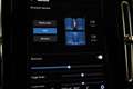 Volvo XC40 B4 (M-HYBRID) PLUS DARK -CAMERA|ADAP.CRUISE|VERW.V Gris - thumbnail 20
