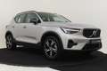 Volvo XC40 B4 (M-HYBRID) PLUS DARK -CAMERA|ADAP.CRUISE|VERW.V Gris - thumbnail 13
