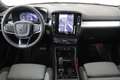 Volvo XC40 B4 (M-HYBRID) PLUS DARK -CAMERA|ADAP.CRUISE|VERW.V Gris - thumbnail 24