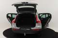 Volvo XC40 B4 (M-HYBRID) PLUS DARK -CAMERA|ADAP.CRUISE|VERW.V Gris - thumbnail 21
