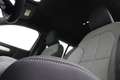 Volvo XC40 B4 (M-HYBRID) PLUS DARK -CAMERA|ADAP.CRUISE|VERW.V Gris - thumbnail 34