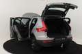 Volvo XC40 B4 (M-HYBRID) PLUS DARK -CAMERA|ADAP.CRUISE|VERW.V Gris - thumbnail 19