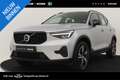 Volvo XC40 B4 (M-HYBRID) PLUS DARK -CAMERA|ADAP.CRUISE|VERW.V Gris - thumbnail 1