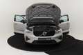 Volvo XC40 B4 (M-HYBRID) PLUS DARK -CAMERA|ADAP.CRUISE|VERW.V Gris - thumbnail 17