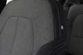 Volvo XC40 B4 (M-HYBRID) PLUS DARK -CAMERA|ADAP.CRUISE|VERW.V Gris - thumbnail 10