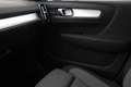 Volvo XC40 B4 (M-HYBRID) PLUS DARK -CAMERA|ADAP.CRUISE|VERW.V Gris - thumbnail 27
