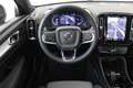 Volvo XC40 B4 (M-HYBRID) PLUS DARK -CAMERA|ADAP.CRUISE|VERW.V Gris - thumbnail 2