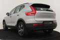 Volvo XC40 B4 (M-HYBRID) PLUS DARK -CAMERA|ADAP.CRUISE|VERW.V Gris - thumbnail 7