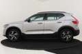 Volvo XC40 B4 (M-HYBRID) PLUS DARK -CAMERA|ADAP.CRUISE|VERW.V Gris - thumbnail 3