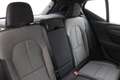 Volvo XC40 B4 (M-HYBRID) PLUS DARK -CAMERA|ADAP.CRUISE|VERW.V Gris - thumbnail 8