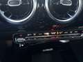 Mercedes-Benz A 200 d Sport Night edition auto Nero - thumbnail 14